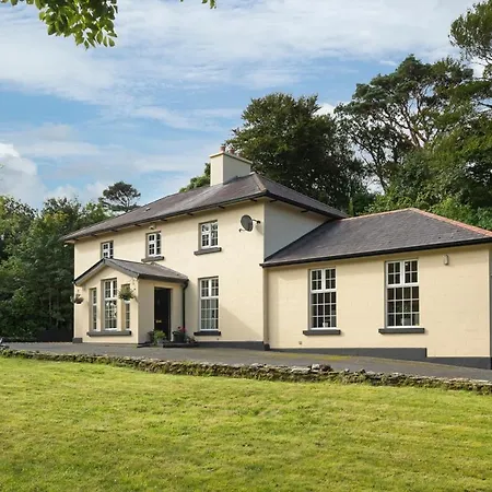 Sleeps 10 With Wifi