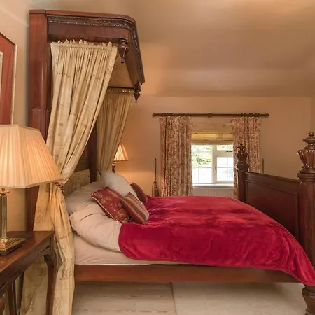Sleeps 10 With Wifi *